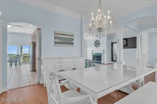 3720 Island Drive, North Topsail Beach, NC 28460 – photo 20: 20-DSC04361