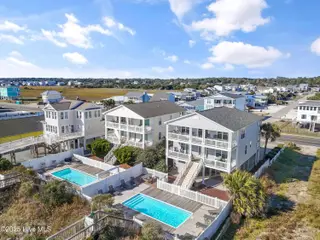 467 Ocean Boulevard W, Holden Beach, NC 28462 – photo 9: 467OceanBlvdW - 71