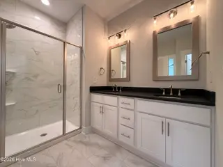 301 Elijah Way, Vass, NC 28394 – photo 16: IMG_9053