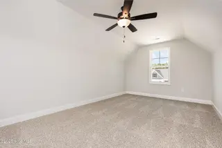 82 Laramie Lane, Selma, NC 27576 – photo 23: 020_cj4a9660-edit_405