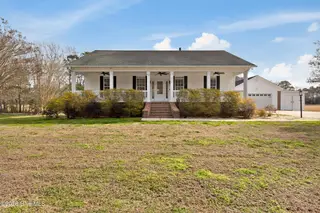 3062 Ash Little River Road NW, Ash, NC 28420 – photo 2: 1_501a5633