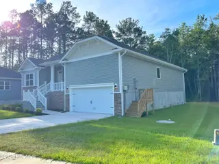 872 Pantego Boulevard SE, Bolivia, NC 28422 – photo 7: IMG_1496