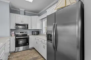 850 Sea Gate Drive, Newport, NC 28570 – photo 16: 39-web-or-mls-1S3A5791