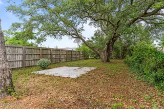 822 N Lord Street, Southport, NC 28461 – photo 12: 33-web-or-mls-BTS09721