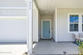 249 Ocean Pointe Boulevard SE, Bolivia, NC 28422 – photo 6