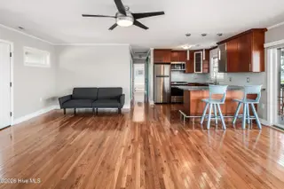 1224 Hubs Rec Road, Belhaven, NC 27810 – photo 13: 20260818 J_Byrd 1224 Hubs Rec Rd Bellhav
