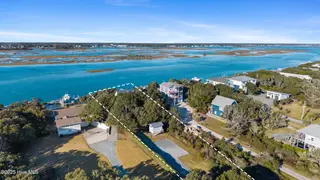 460 N Anderson Boulevard, Topsail Beach, NC 28445 – photo 2: 59_dji_20251209144954_0035_d-ll