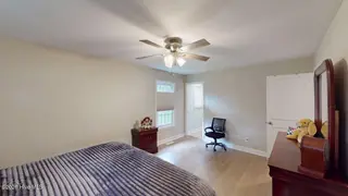 604 N Pinecrest Drive, Goldsboro, NC 27534 – photo 21: PN-604-N-Pinecrest-Drive-08112026_145533