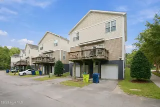 102 Sea Knight Lane, Havelock, NC 28532 – photo 5: 6-web-or-mls-DSC_9039