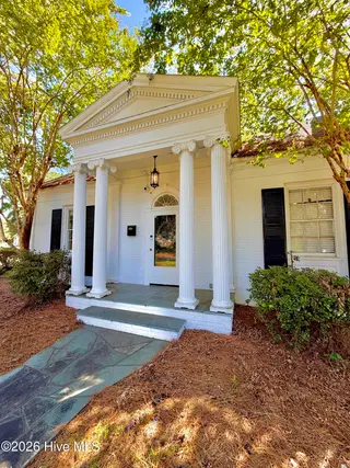 1009 Rhem Street, Kinston, NC 28501 – photo 1: IMG_2917