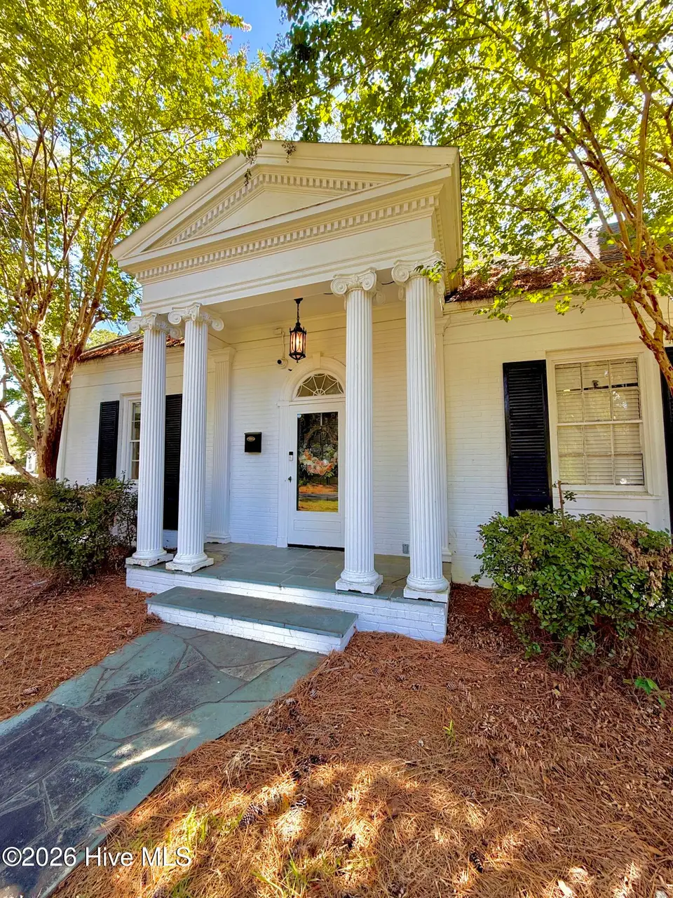 1009 Rhem Street, Kinston, NC 28501 – photo 1 of 60: IMG_2917
