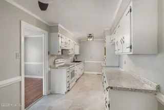 209 Saddlewood Drive, Goldsboro, NC 27534 – photo 5: 008_img_8056-edit_532