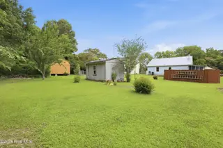356 Lee Drive, Havelock, NC 28532 – photo 11: 11-print-0C0A9124