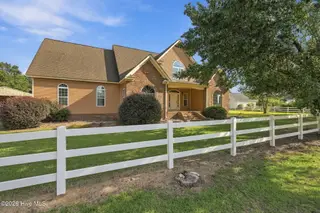 3742 Emma Cannon Road, Ayden, NC 28513 – photo 1: 3-web-or-mls-BLS_0746
