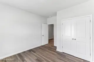 615 S Squires Run Lane, Richlands, NC 28574 – photo 17: Bed 3