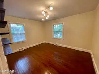 106 W Berkshire Road, Greenville, NC 27858 – photo 23: Bedroom 2