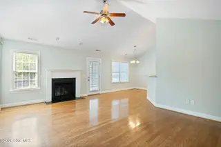 4934 Alamance Drive SE, Southport, NC 28461 — 4-bedroom home in Seaspray Cove, Southport, NC, photo 11 of 64
