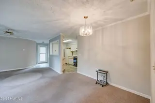187 Longstreet Drive, Wilmington, NC 28412 – photo 23: 187LongstreetDriveUnit204Int(15)