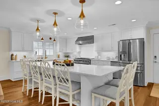 1420 Eastwood Road, Wilmington, NC 28403 — 8-bedroom home in Cavalier Woods, Wilmington, NC, photo 13 of 71: 019_img_1435_468