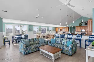 2068 New River Inlet Road, North Topsail Beach, NC 28460 – photo 15: 007_2068_new_river_inlet_road-4_434