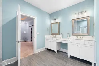 916 Oyster Pointe Drive, Sunset Beach, NC 28468 – photo 20: DSC_1968
