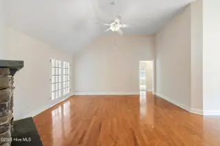 7788 Cypress Island Drive, Wilmington, NC 28412 — 3-bedroom home in Cypress Island, Wilmington, NC, photo 23 of 65: mls-DSC03661