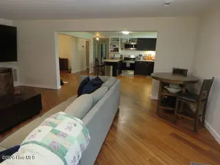 9424 Nc 210 Highway, Rocky Point, NC 28457 — 3-bedroom home, Rocky Point, NC, photo 14 of 30