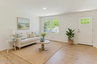 150 Willetts Drive, Southport, NC 28461 — 3-bedroom home, Southport, NC, photo 10 of 34: ChatGPT Image Oct 31, 2025, 05_17_30 PM
