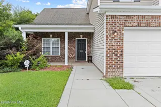 221 Silver Hills Drive, Jacksonville, NC 28546 – photo 3: silver-4