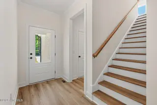 2251 Peachtree Hills Road, Spring Hope, NC 27882 – photo 8: DSC_7768