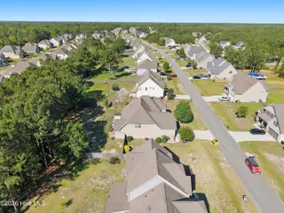 144 Pamlico Drive, Holly Ridge, NC 28445 – photo 4: 55-print-144 Pamlico Dr. 129