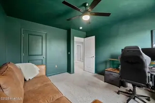 145 Presley Lane, Wilmington, NC 28411 – photo 20: 145 Presley Lane