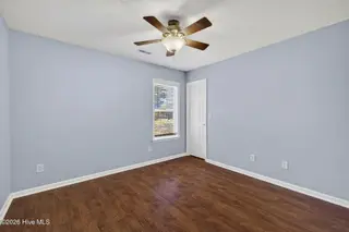 2800 White Road, Wilmington, NC 28411 – photo 23