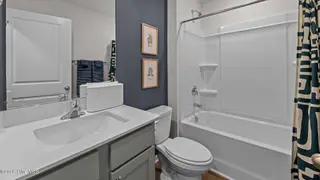 4802 Martha Wynd Way, Farmville, NC 27828 – photo 16: 48-web-or-mls-DSC_6339
