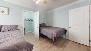 337 NE 41st Street, Oak Island, NC 28465 – photo 15