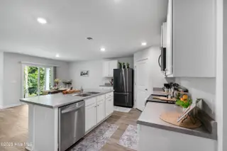 307 Azimuth Drive, Surf City, NC 28445 – photo 17: 307AzimuthDr-96