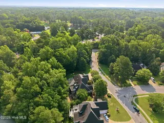 815 Kensington Drive, Greenville, NC 27858 – photo 14: 13-web-or-mls-DJI_20260729092525_0011_D