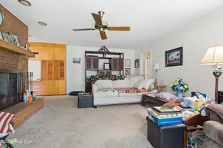 527 Edgewood Circle, Whiteville, NC 28472 – photo 18: 17