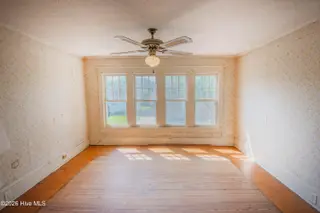 204 E Baker Street, Tarboro, NC 27886 – photo 20: 204-Baker-34