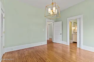 1805 Wrightsville Avenue, Wilmington, NC 28403 – photo 23: 17-web-or-mls-DSC00067