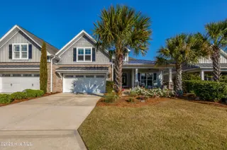8469 Oak Abbey Trail NE, Leland, NC 28451 — 4-bedroom townhome in Compass Pointe, Leland, NC, photo 2 of 53: 1Q3A9269-Edit--web-2