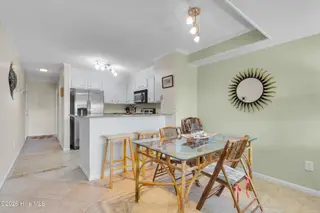 2509 W Fort Macon Road 102-B, Atlantic Beach, NC 28512 – photo 8: 2509 W Ft Macon Road