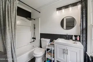109 E Doris Avenue, Jacksonville, NC 28540 – photo 19: DSC05428