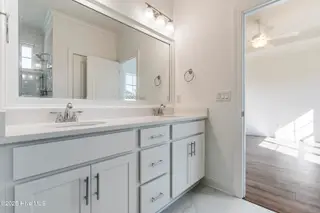 1159 Turnata Drive SE, Bolivia, NC 28422 – photo 22: DSC02293