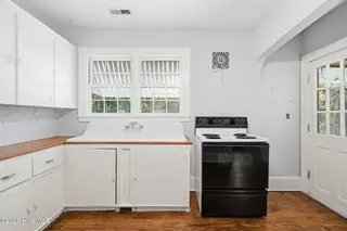 4201 Wrightsville Avenue, Wilmington, NC 28403 – photo 10