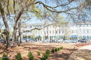 5168 Folklore Way, Wilmington, NC 28412 — 4-bedroom home in Riverlights, Wilmington, NC, photo 12 of 13