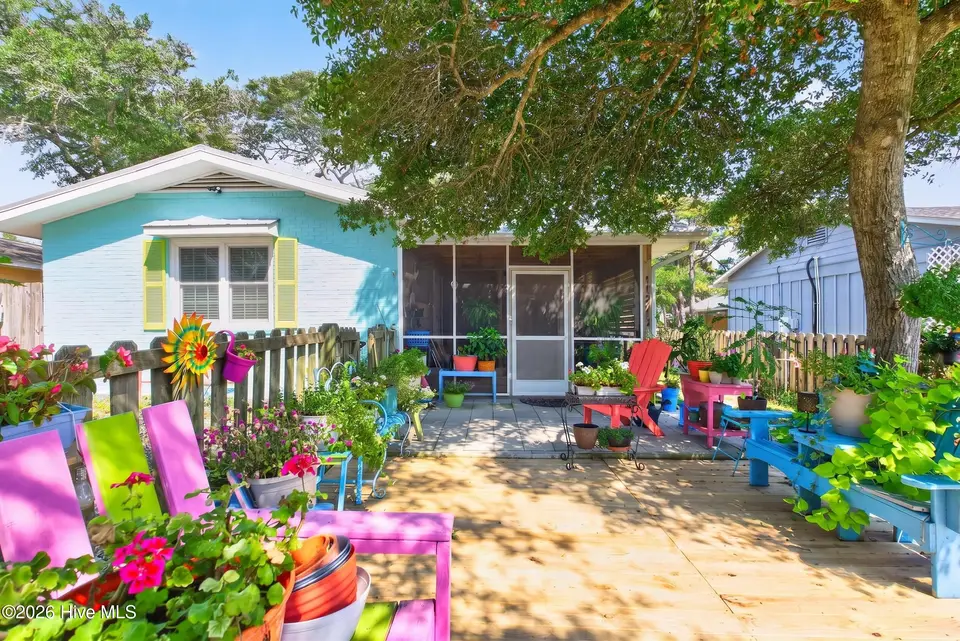 112 NE 51st Street, Oak Island, NC 28465 – photo 1 of 58