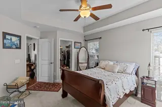 4266 Cherry Laurel Drive SE, Southport, NC 28461 – photo 20: 25-web-or-mls-BTS08896