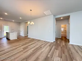 1059 Hanson Drive, Leland, NC 28451 – photo 14