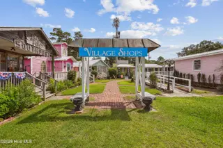 572 Pelican Cove Way SE 264, Southport, NC 28461 – photo 12: PIC- SOUTHPORT BSL (9)